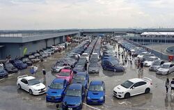Carros Centre (D25), Factory #623027421